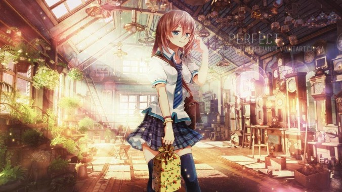 为什么有些男人眼里看不见家务?