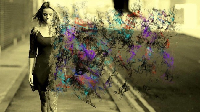 如何评价老饭骨徐荫在 2023 年 4 月 27 日***中制作的惠灵顿牛排?